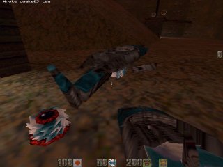 Buzzsaw